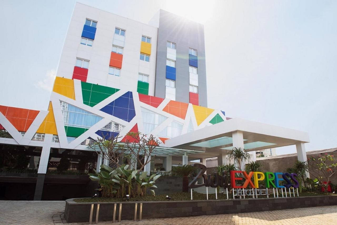 Zuri Express Mangga Dua.jpg